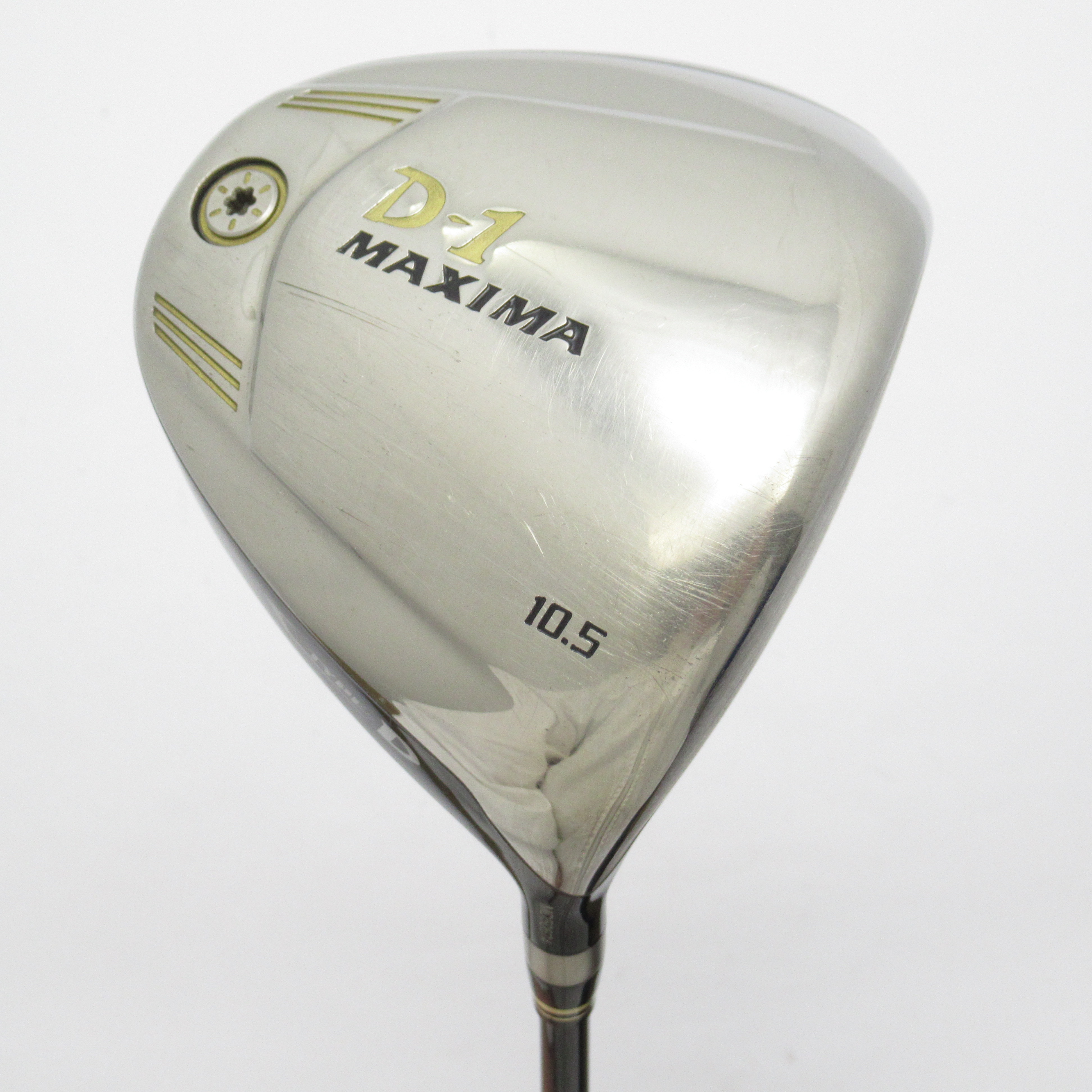 RYOMA GOLF(リョーマ ゴルフ) リョーマ ゴルフ 通販｜GDO中古ゴルフクラブ