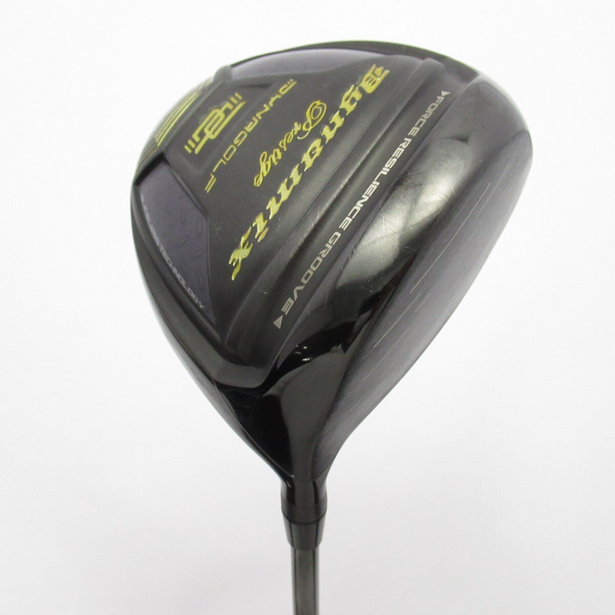 その他 ドライバー ワークス ゴルフ WORKS GOLF 通販｜GDO中古ゴルフクラブ