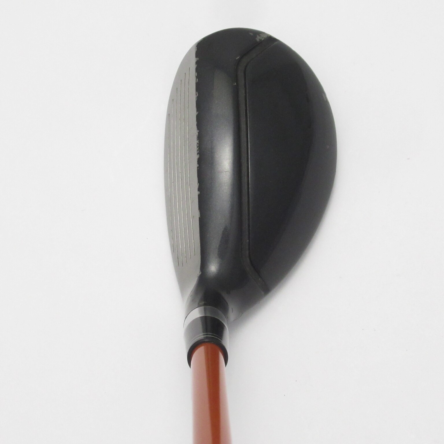 中古】スリクソン Z H65 ユーティリティ Miyazaki Kaula 7 for HYBRID 22 SR D(ユーティリティ（単品）)| SRIXON(ダンロップ)の通販 - GDOゴルフショップ(5002114644)