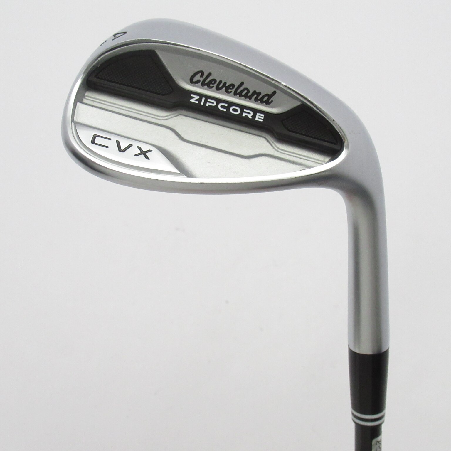 中古】CVX ZIPCORE ウェッジ Diamana for CG 54-12 WEDGE C(ウェッジ