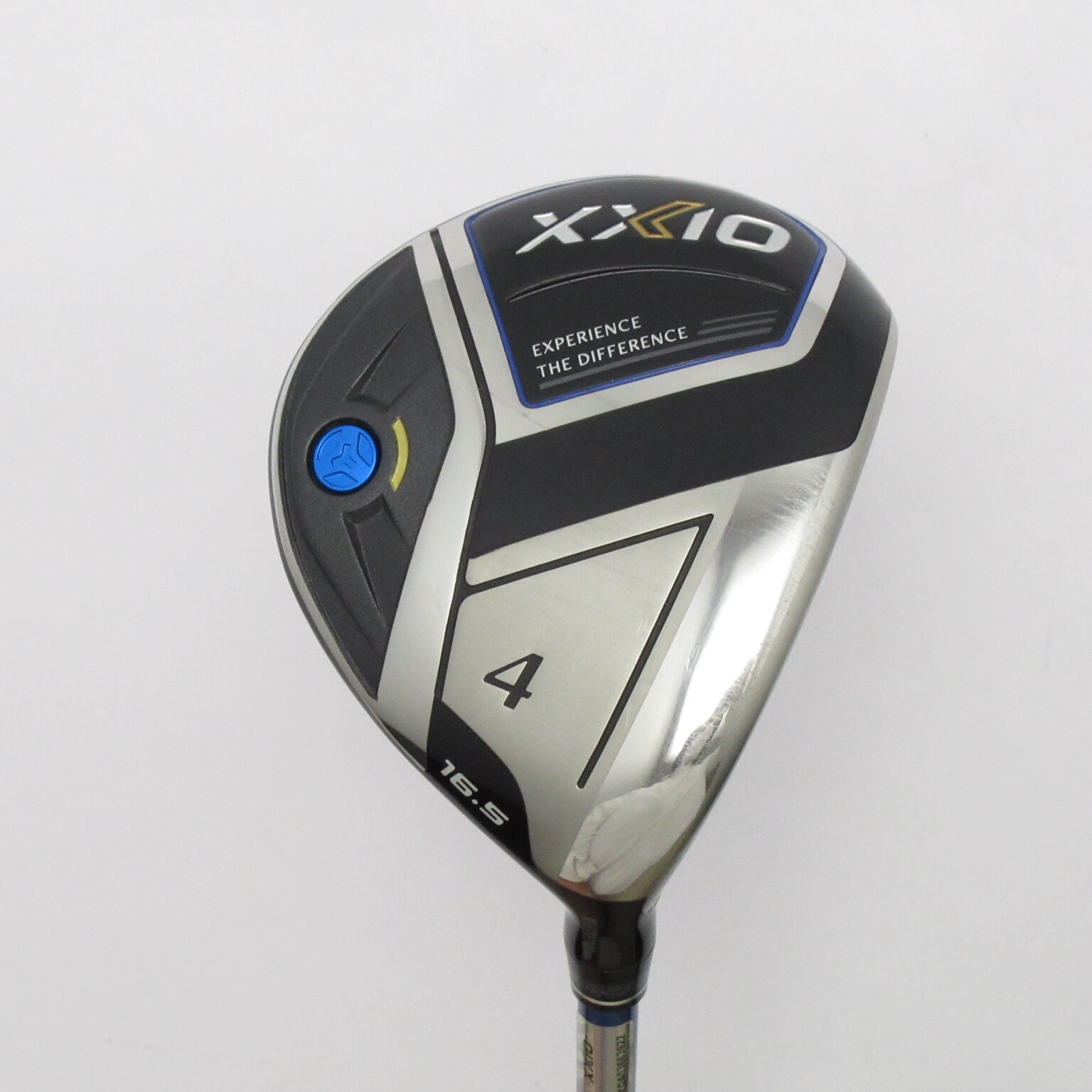 XXIO ウッド4本セット 中古クラブ - 通販 - www.photoventuresnamibia.com