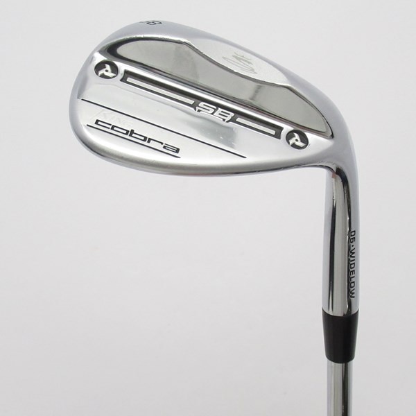 Dynamic Gold EX TOUR ISSUE STEEL S200（TaylorMade/MILLED 準じ 