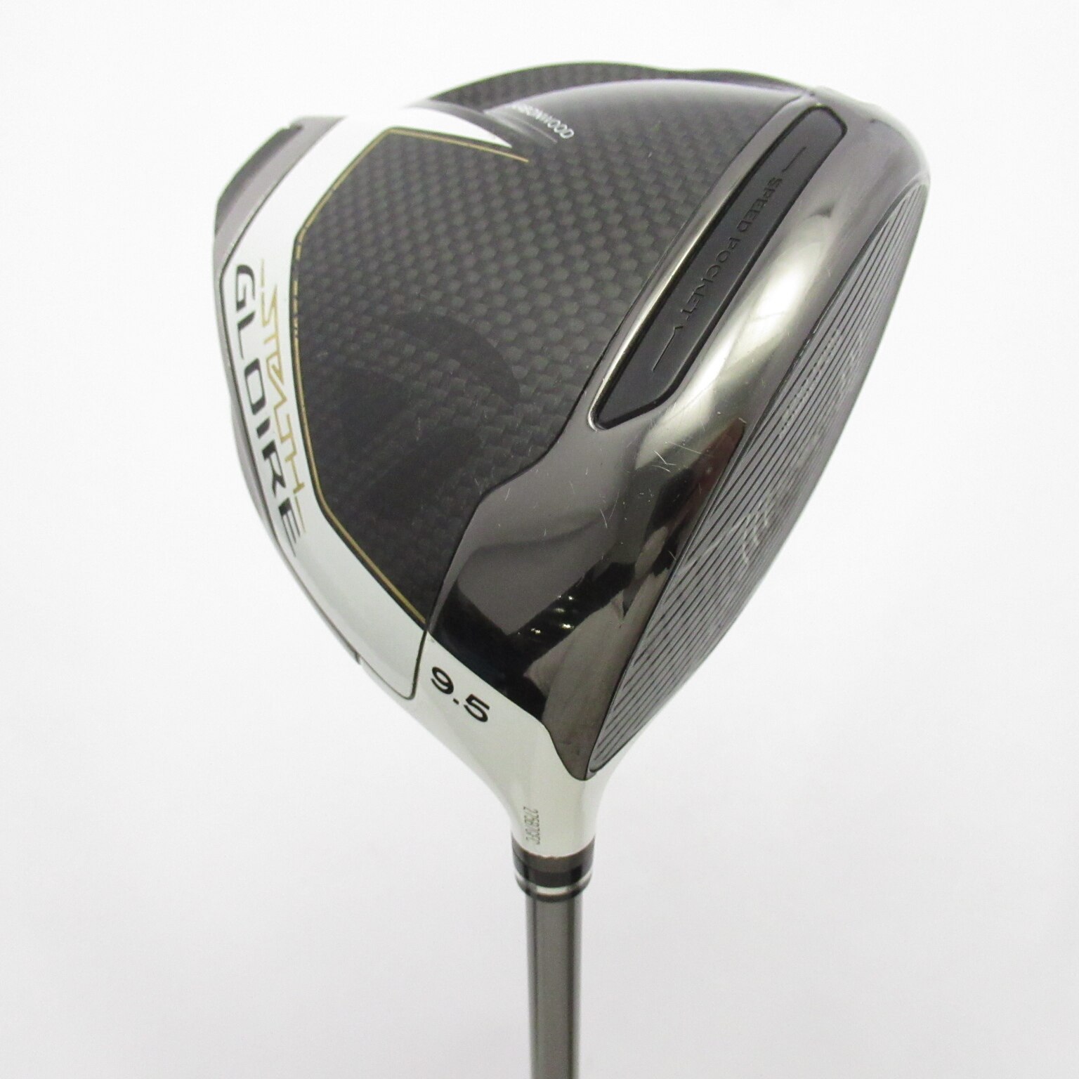 テーラーメイド(TaylorMade) メンズ 通販 (38ページ目)｜GDO中古ゴルフ