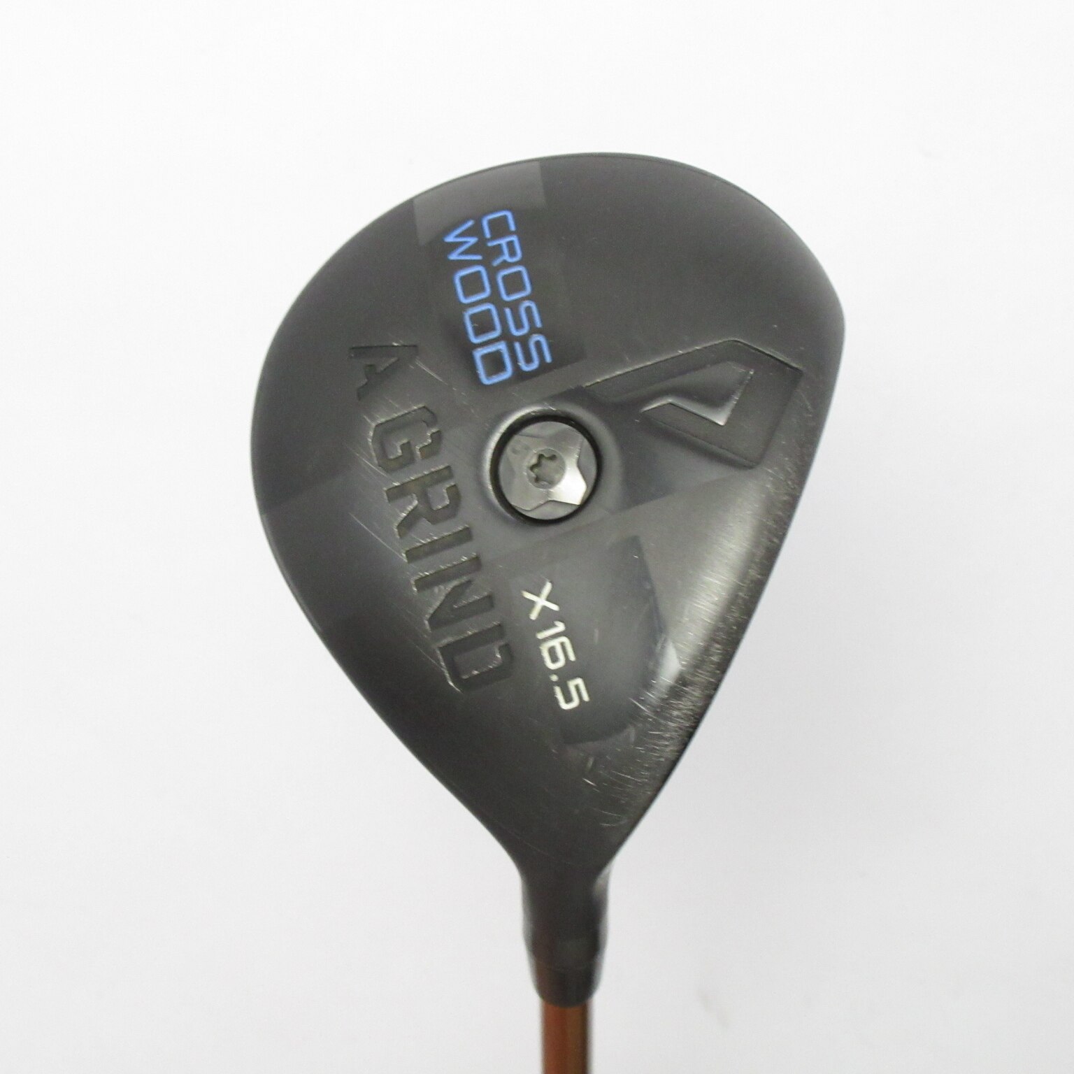 エーデザインゴルフ(A DESIGN GOLF) 通販｜GDO中古ゴルフクラブ