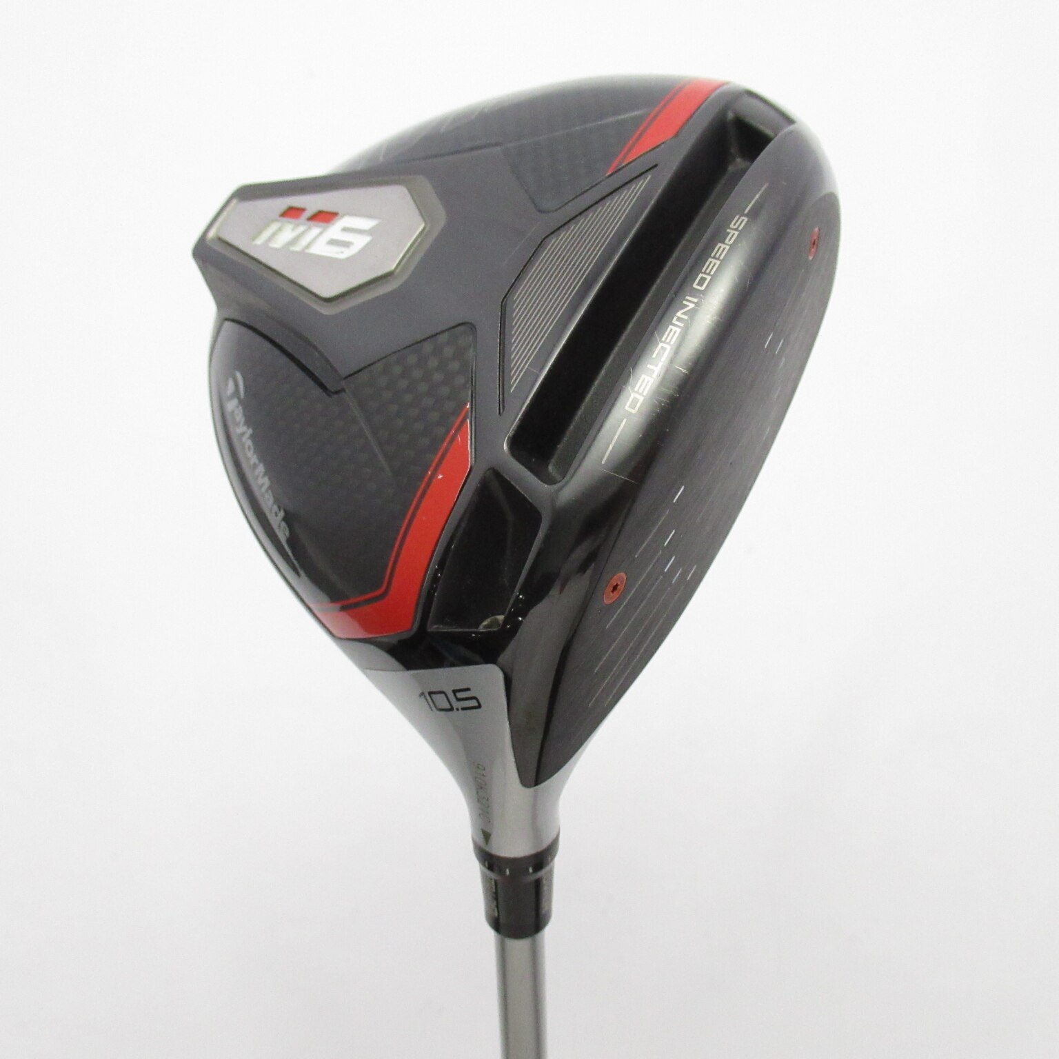 テーラーメイド(TaylorMade) メンズ 通販 (38ページ目)｜GDO中古ゴルフ