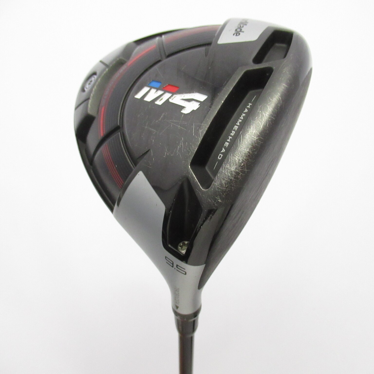 テーラーメイド(TaylorMade) メンズ 通販 (38ページ目)｜GDO中古ゴルフ