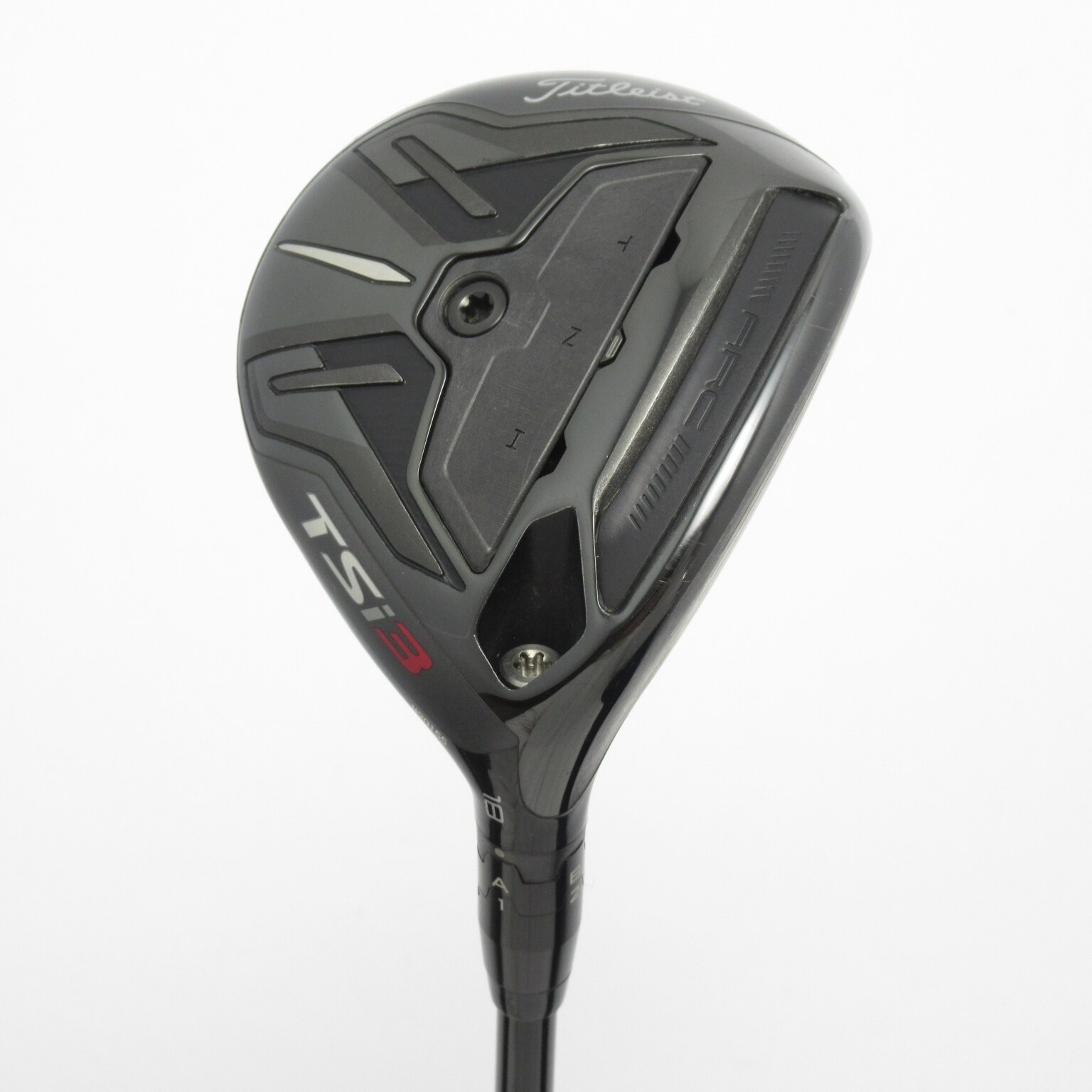 タイトリスト(Titleist) 中古ゴルフクラブ 通販 (25ページ目)｜GDO中古