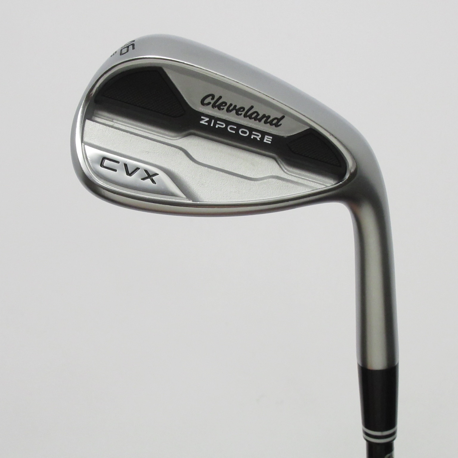 中古】CVX ZIPCORE ウェッジ Diamana for CG 46-09 WEDGE B(ウェッジ