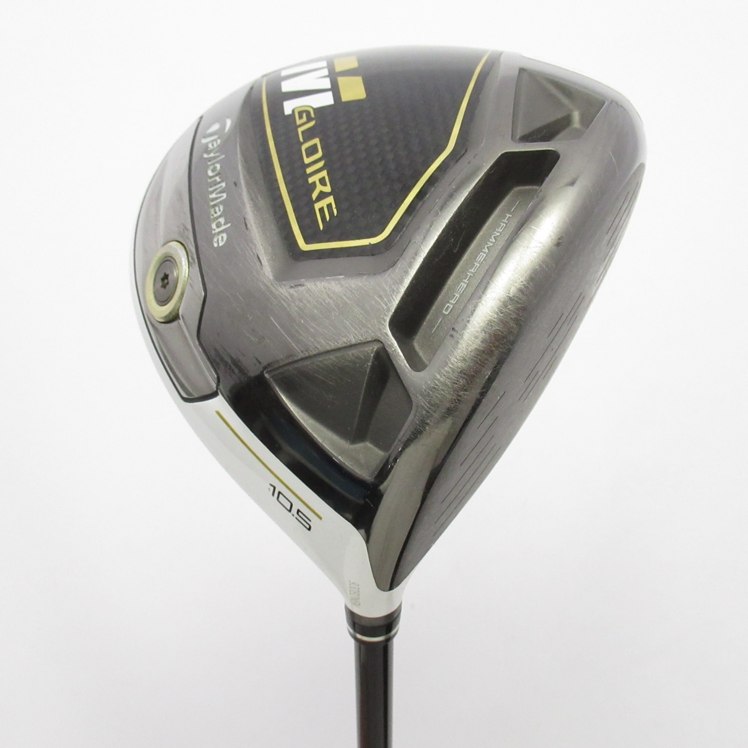 テーラーメイド(TaylorMade) メンズ 通販 (38ページ目)｜GDO中古ゴルフ