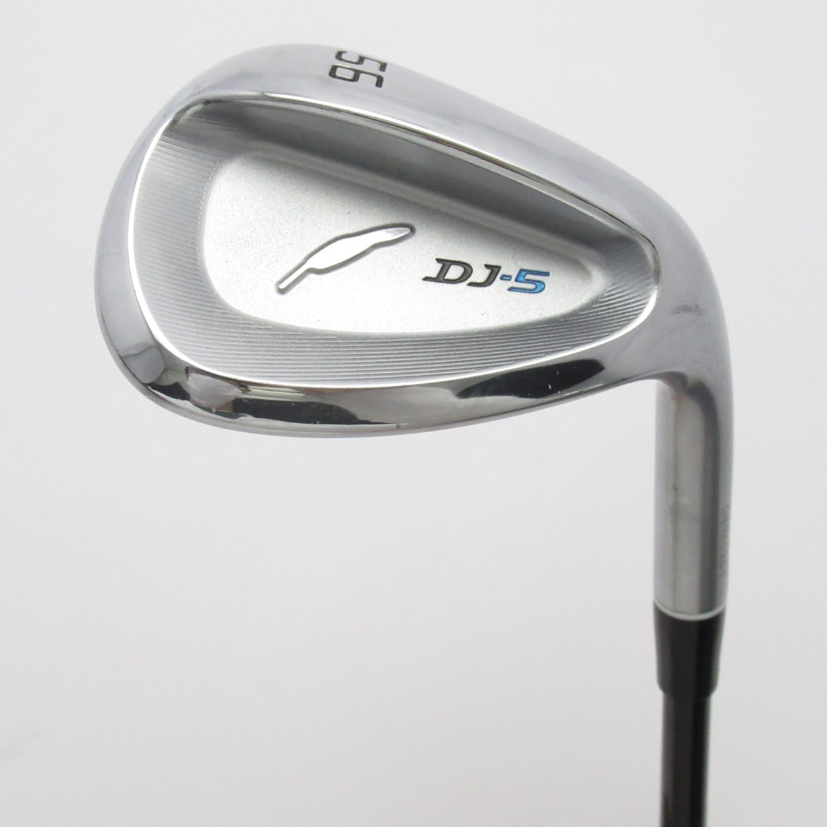 中古】DJ-5 ウェッジ FT62w 56-08 WEDGE BC(ウェッジ（単品）)|DJ