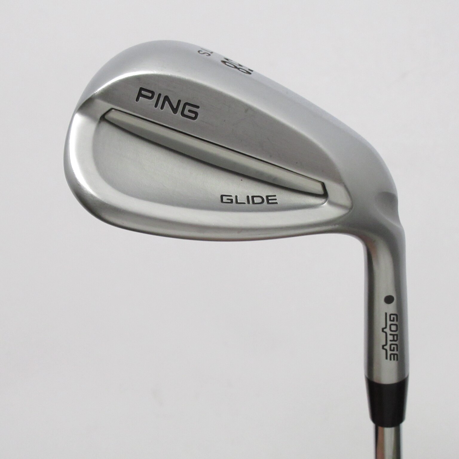 PING GLIDE 2.0 Wedge (52/58) - クラブ