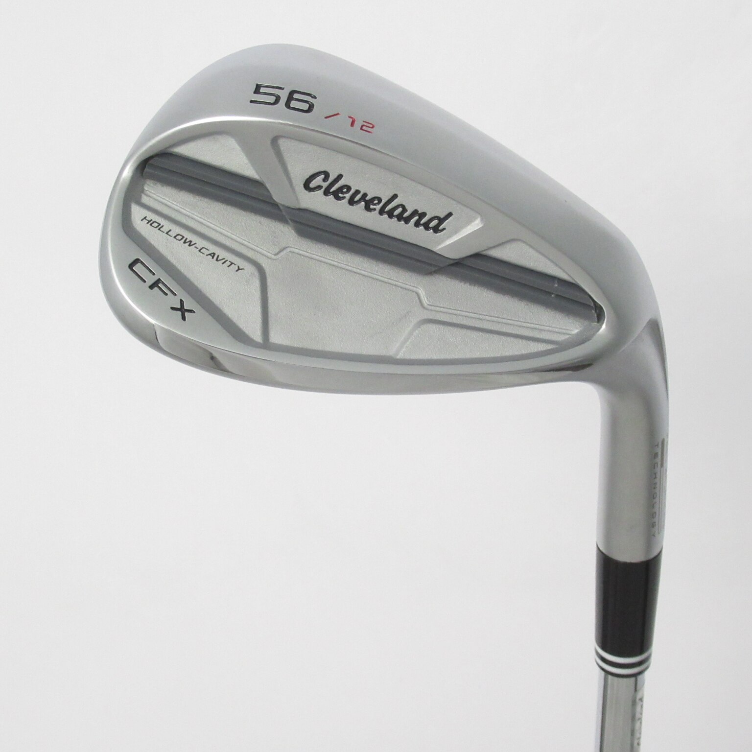 CFX 中古ウェッジ クリーブランド Cleveland Golf メンズ 右利き 通販