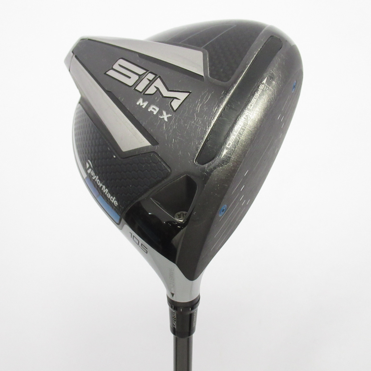 テーラーメイド(TaylorMade) メンズ 通販 (38ページ目)｜GDO中古ゴルフ