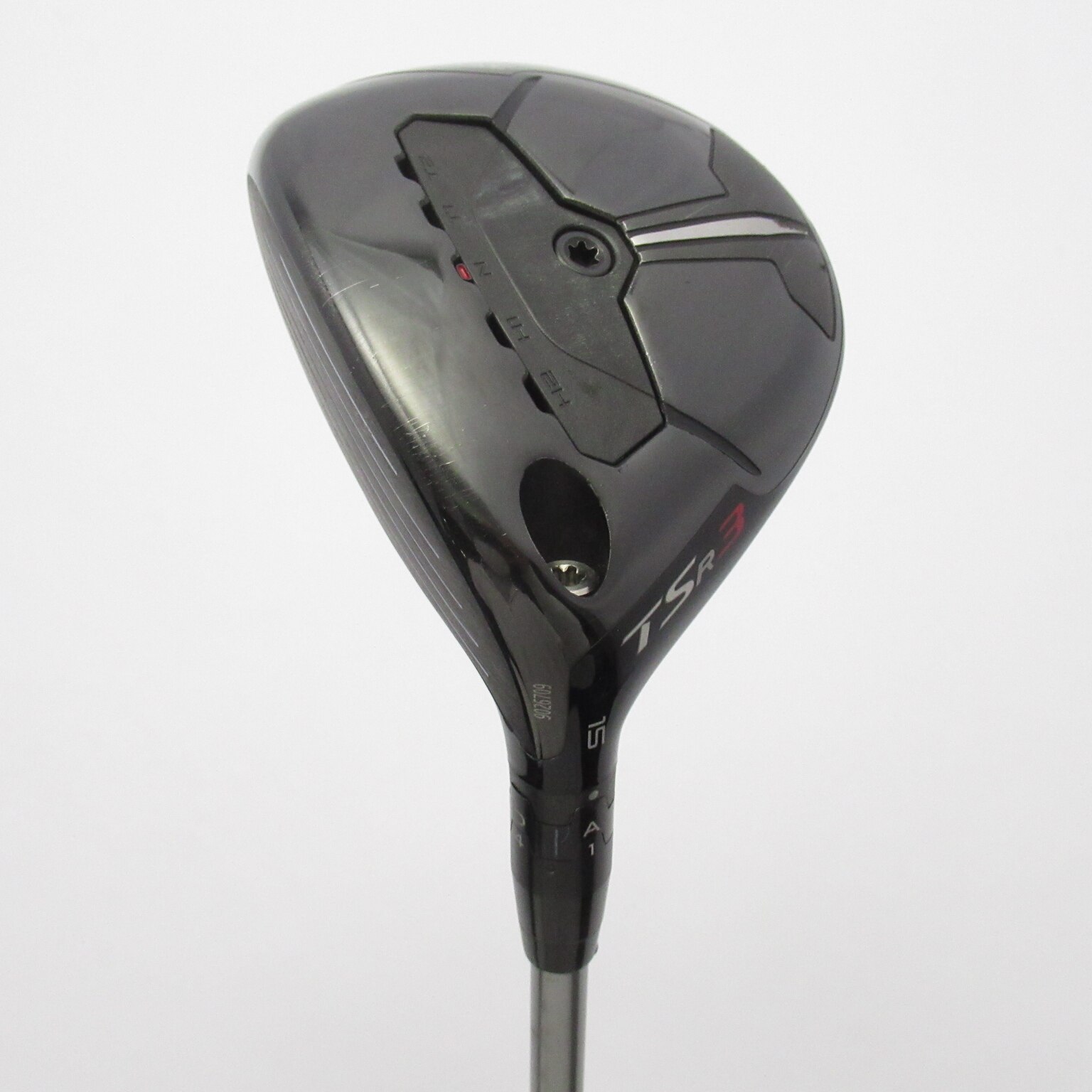 タイトリスト(Titleist) 中古ゴルフクラブ レフティ 通販｜GDO中古