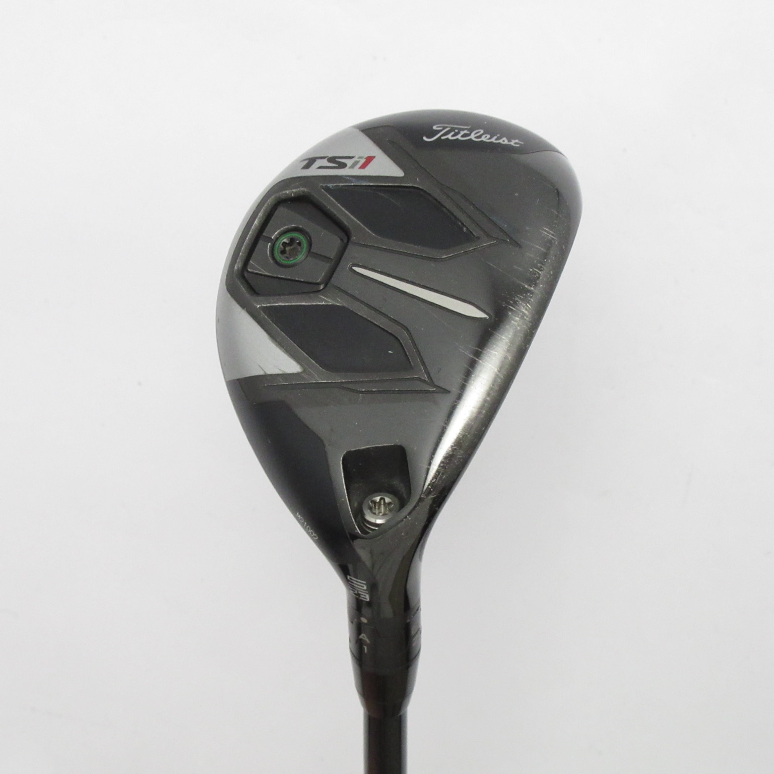 タイトリスト(Titleist) 中古ゴルフクラブ 通販 (25ページ目)｜GDO中古