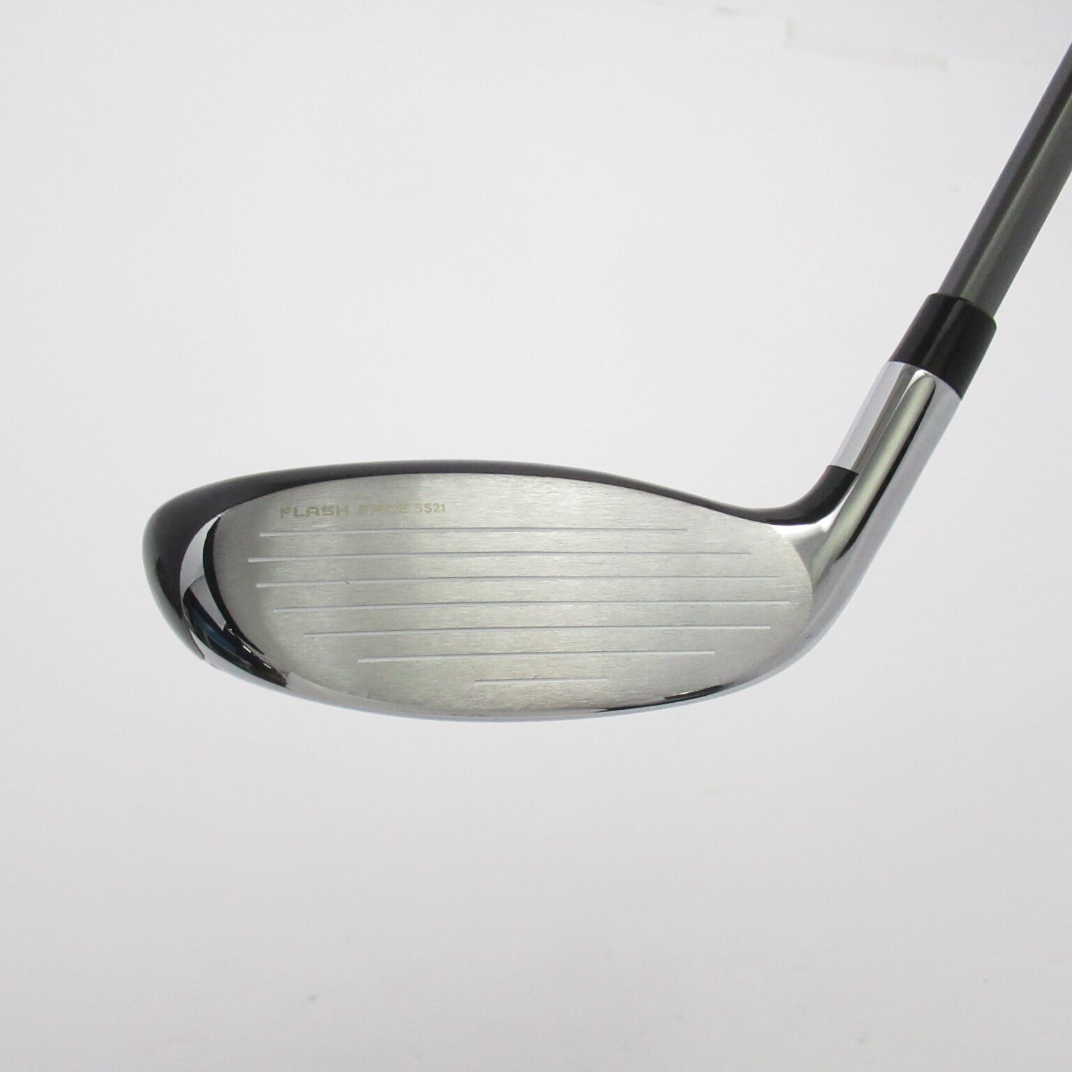 中古】EPIC MAX FAST ユーティリティ Fujikura MC 70 for Callaway 23