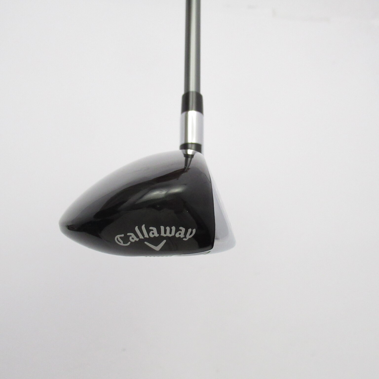 中古】EPIC MAX FAST ユーティリティ Fujikura MC 70 for Callaway 23