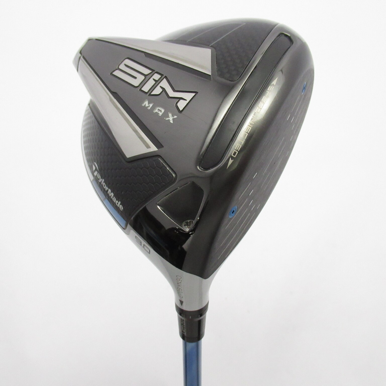 テーラーメイド(TaylorMade) メンズ 通販 (38ページ目)｜GDO中古ゴルフ