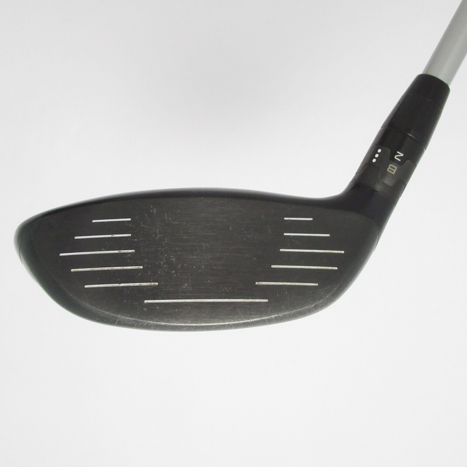 中古】VG3(2016) フェアウェイウッド Titleist VGF 17 S CD