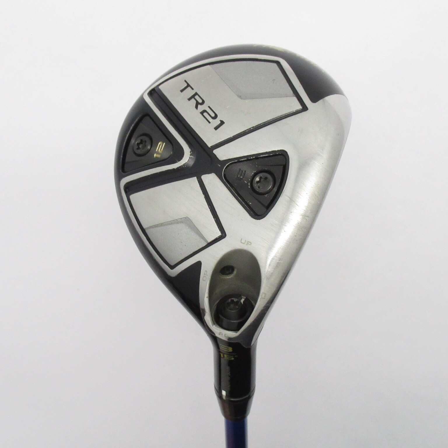 本間ゴルフ(HONMA GOLF) 中古フェアウェイウッド 通販｜GDO中古ゴルフ