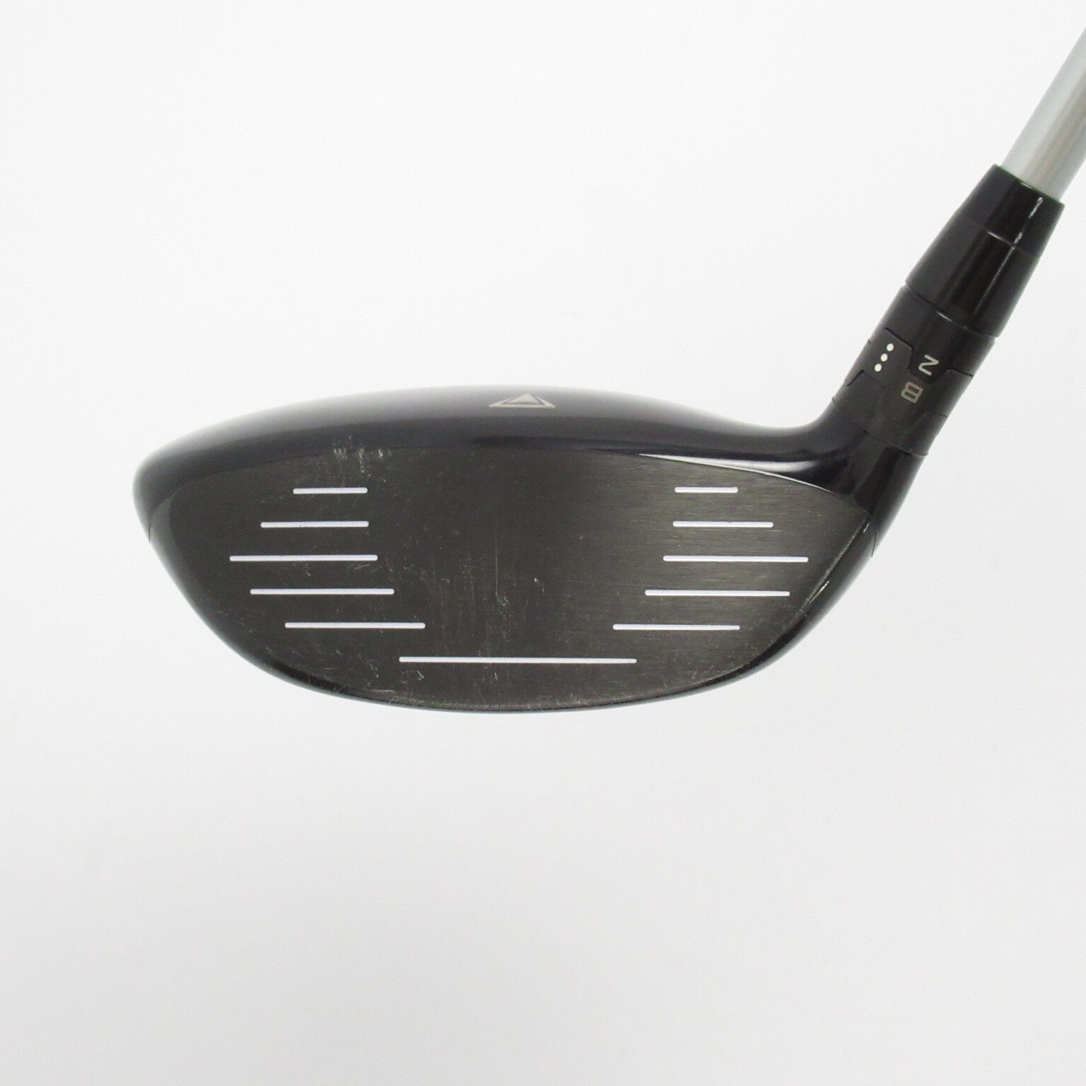 中古】VG3(2016) フェアウェイウッド Titleist VGF 15 SR C