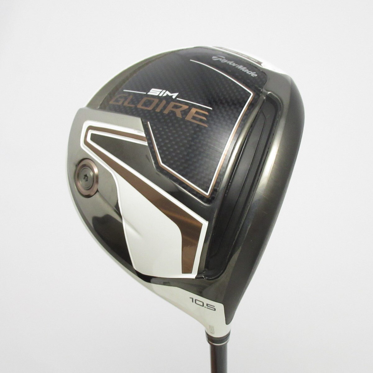 テーラーメイド(TaylorMade) 中古ドライバー 通販 (2ページ目)｜GDO