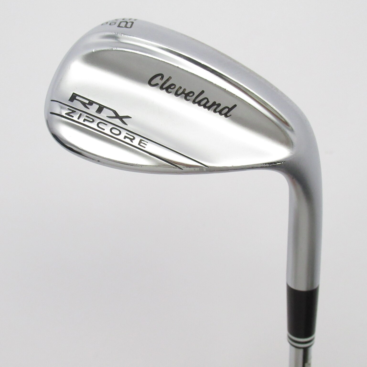 クリーブランド(Cleveland Golf) 中古ウェッジ 通販｜GDO中古ゴルフクラブ