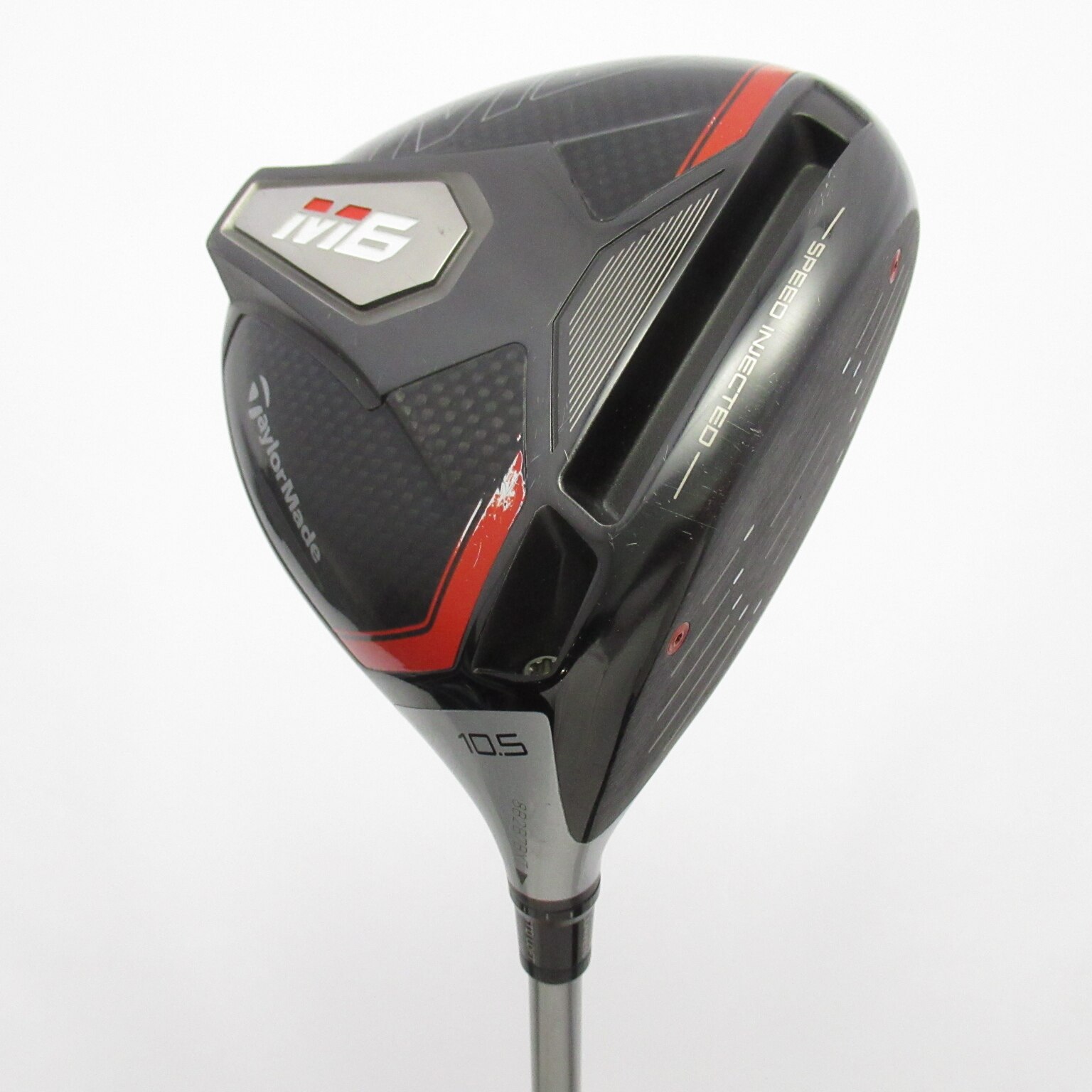 テーラーメイド(TaylorMade) メンズ 通販 (38ページ目)｜GDO中古ゴルフ