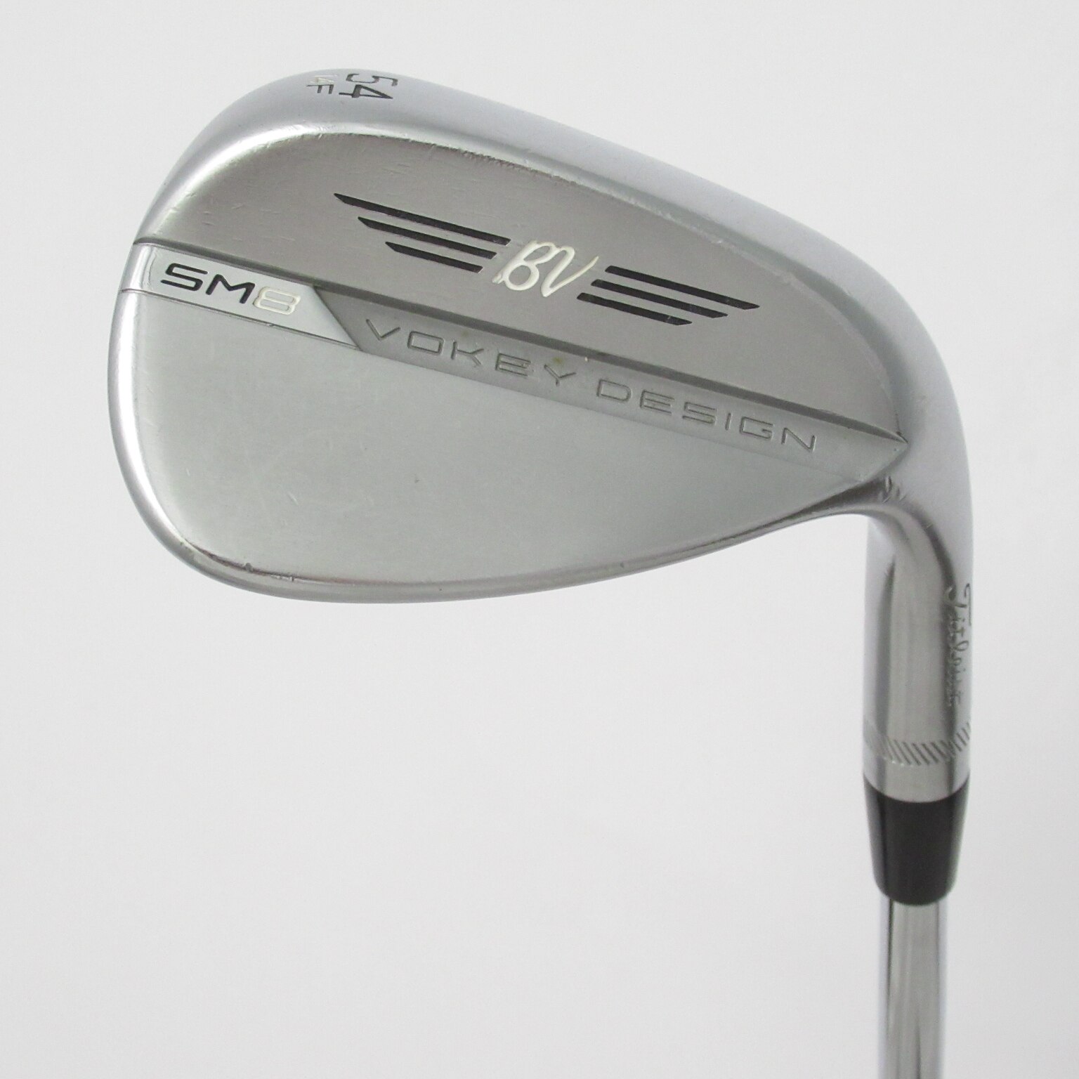 タイトリスト(Titleist) 中古ウェッジ メンズ 通販 (2ページ目)｜GDO