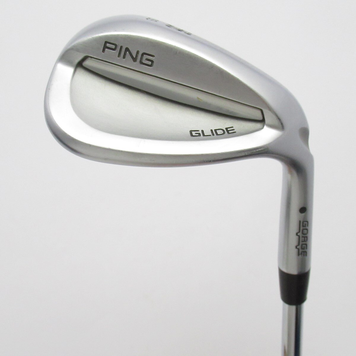 PING（ピン）GLIDE 3.0 SWウェッジ 56/14 モーダス105 S