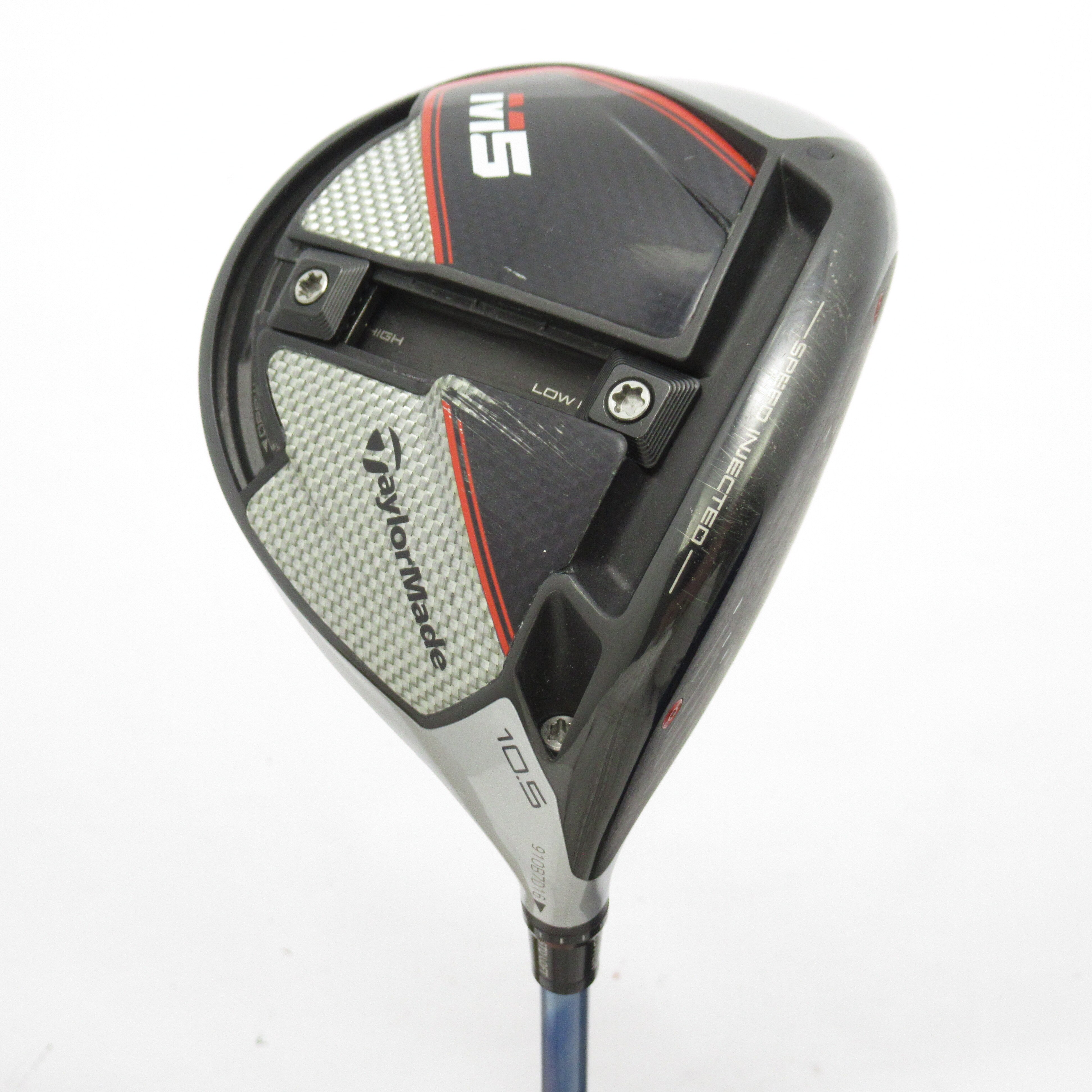 テーラーメイド(TaylorMade) メンズ 通販 (38ページ目)｜GDO中古ゴルフ