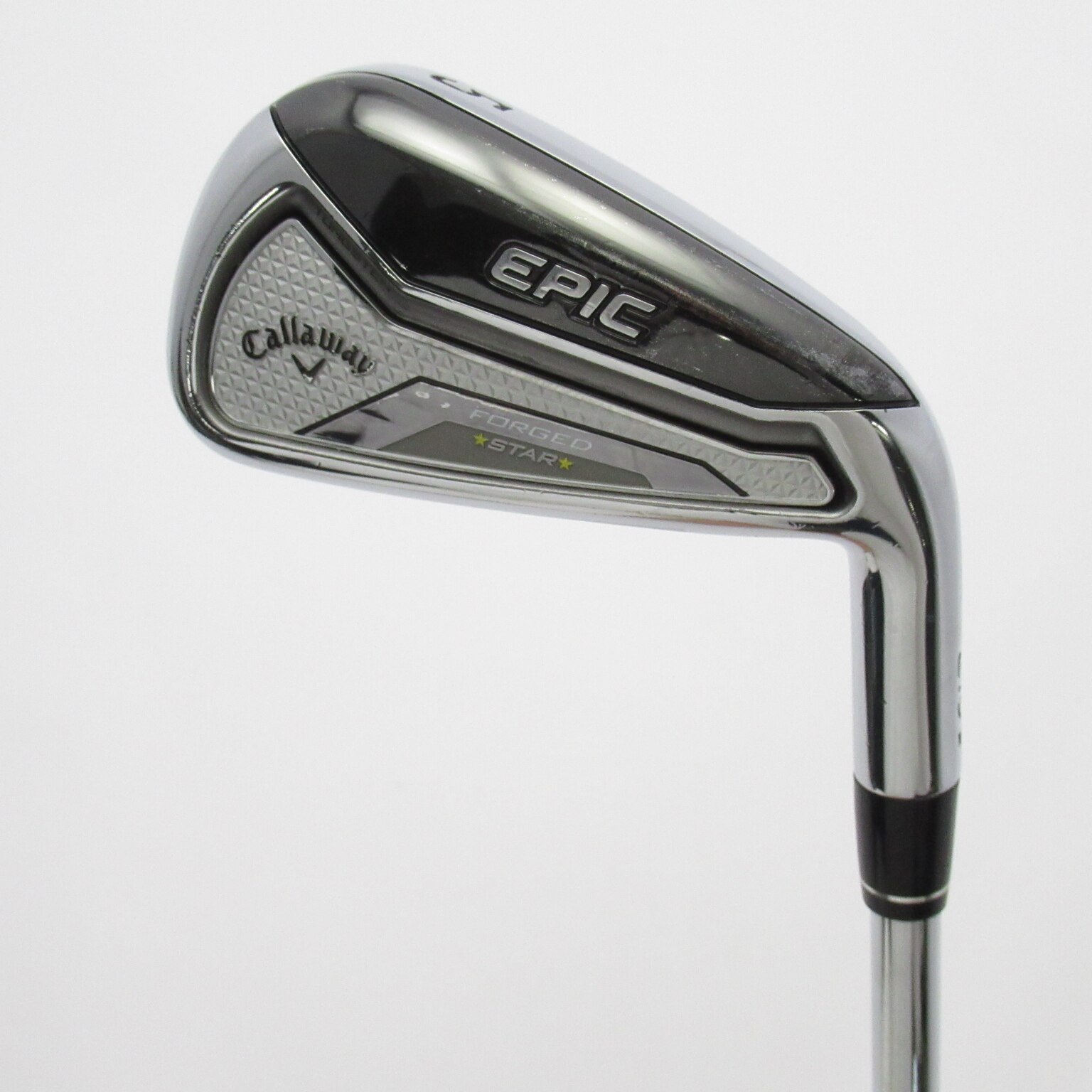 Callaway EPIC STAR アイアン NS.PRO Zelos7 www.krzysztofbialy.com