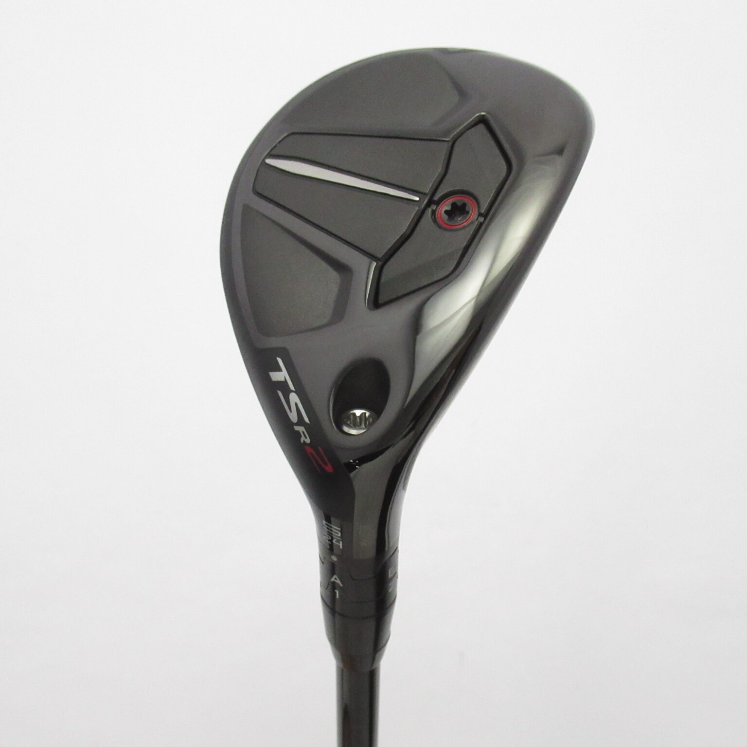 タイトリスト(Titleist) 中古ゴルフクラブ 通販 (25ページ目)｜GDO中古