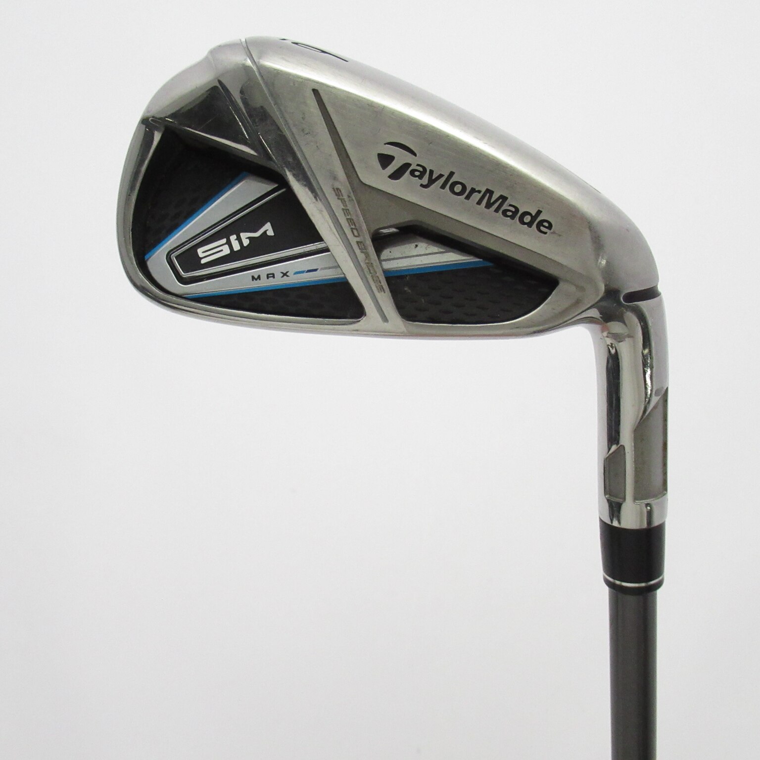 テーラーメイド(TaylorMade) メンズ 通販 (38ページ目)｜GDO中古ゴルフ