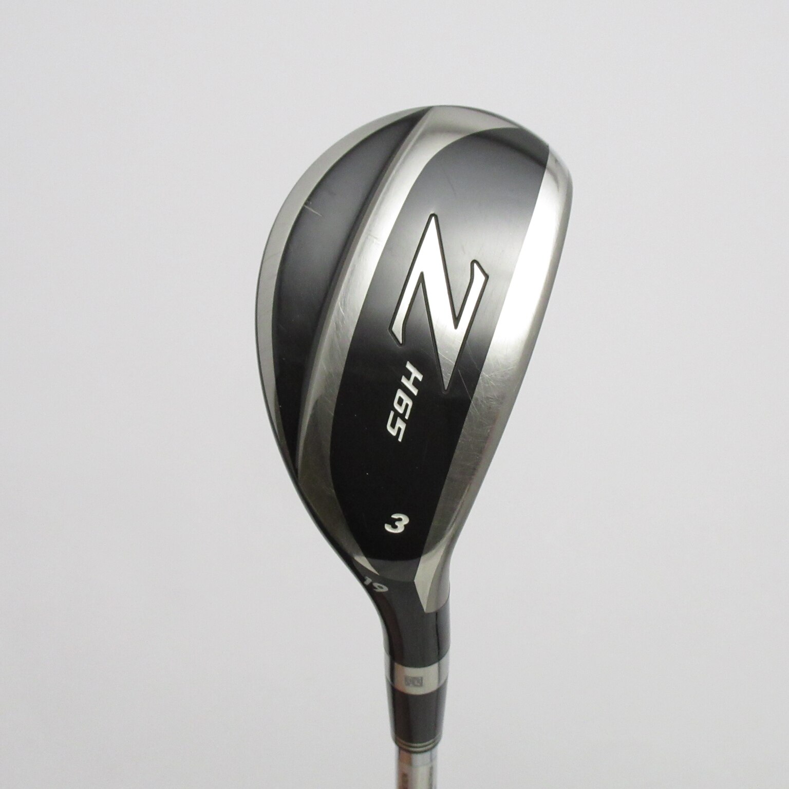 SRIXON(スリクソン) 中古ユーティリティ ダンロップ 通販｜GDO中古