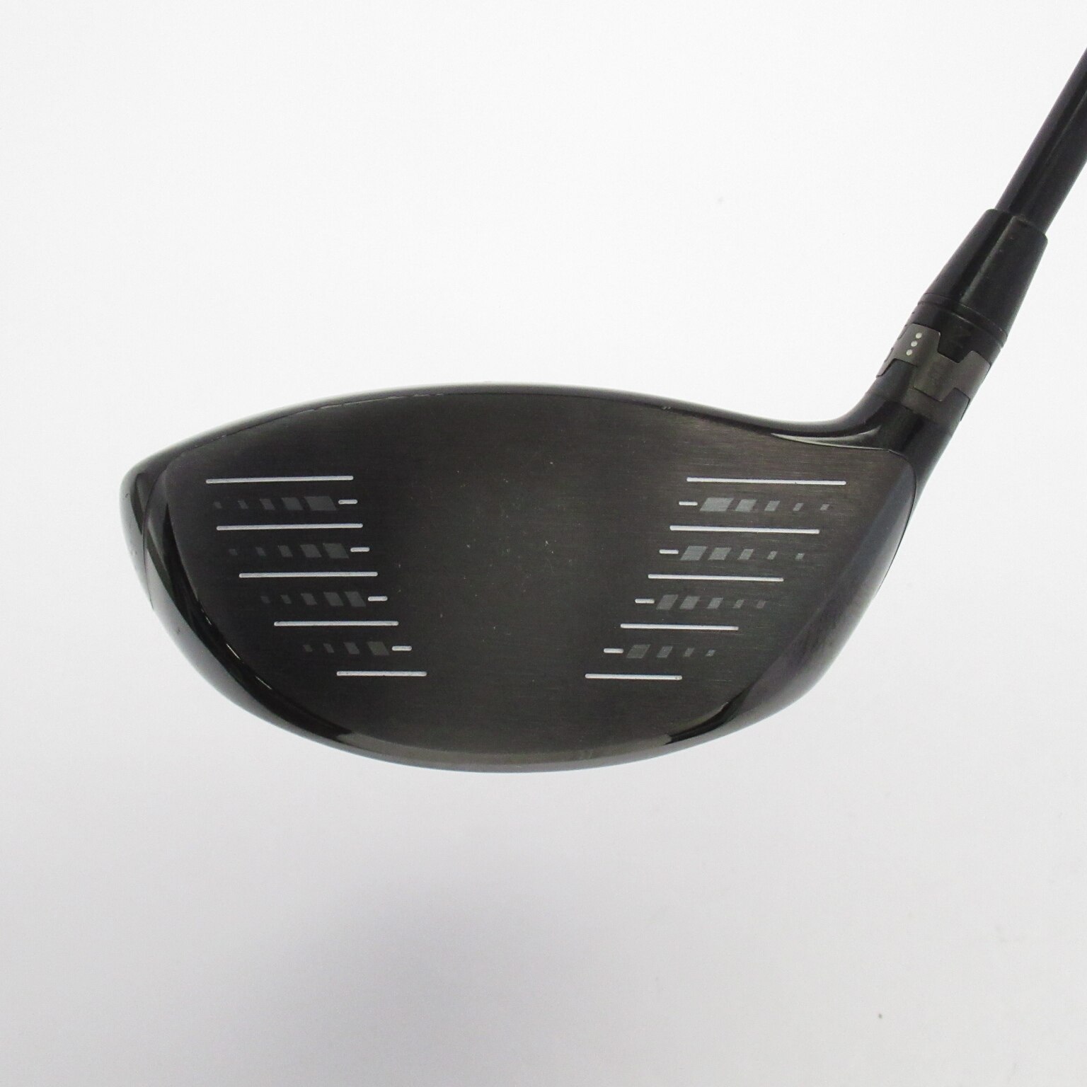 中古】913D2 ドライバー Titleist VG60(2014) 9.5 S CD(ドライバー