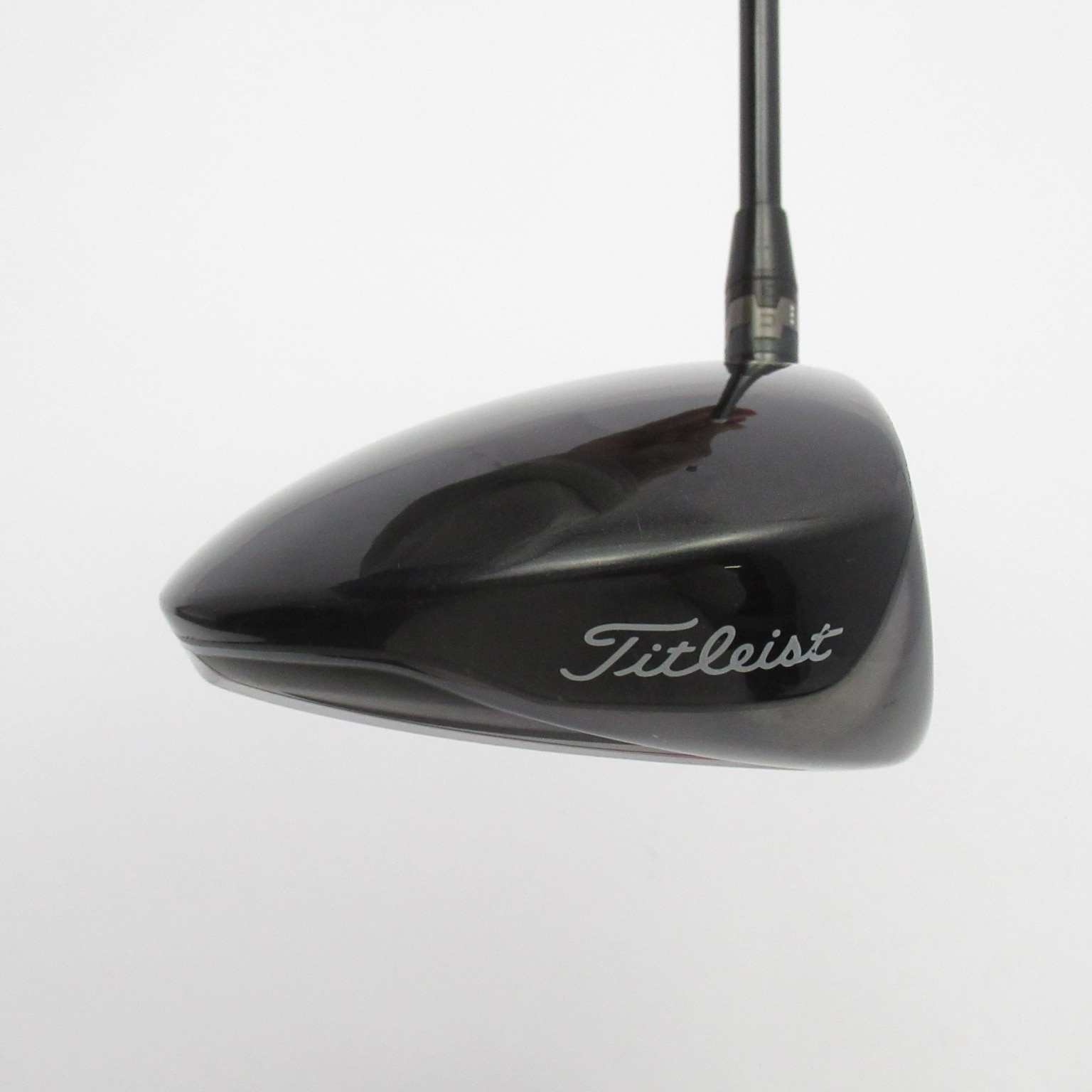 中古】913D2 ドライバー Titleist VG60(2014) 9.5 S CD(ドライバー