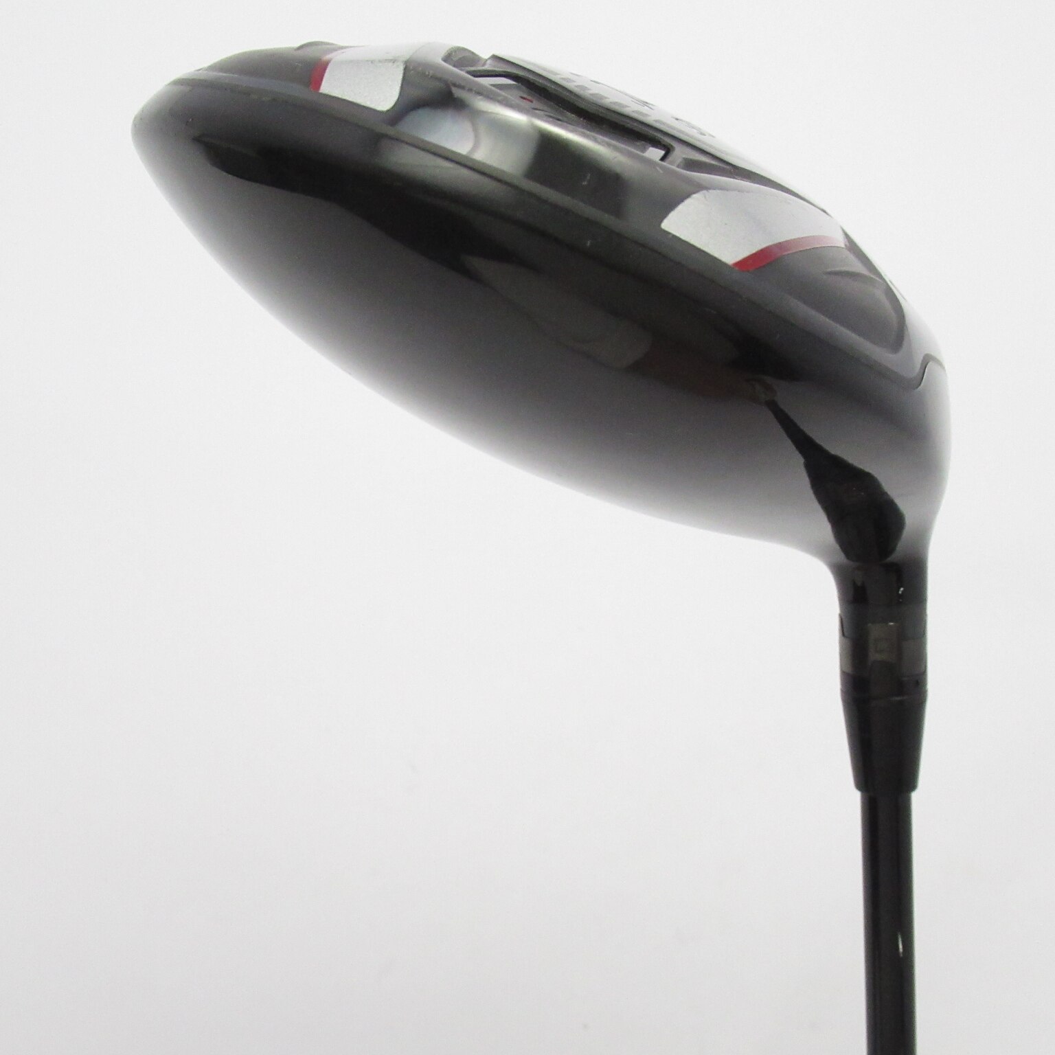 中古】913D2 ドライバー Titleist VG60(2014) 9.5 S CD(ドライバー