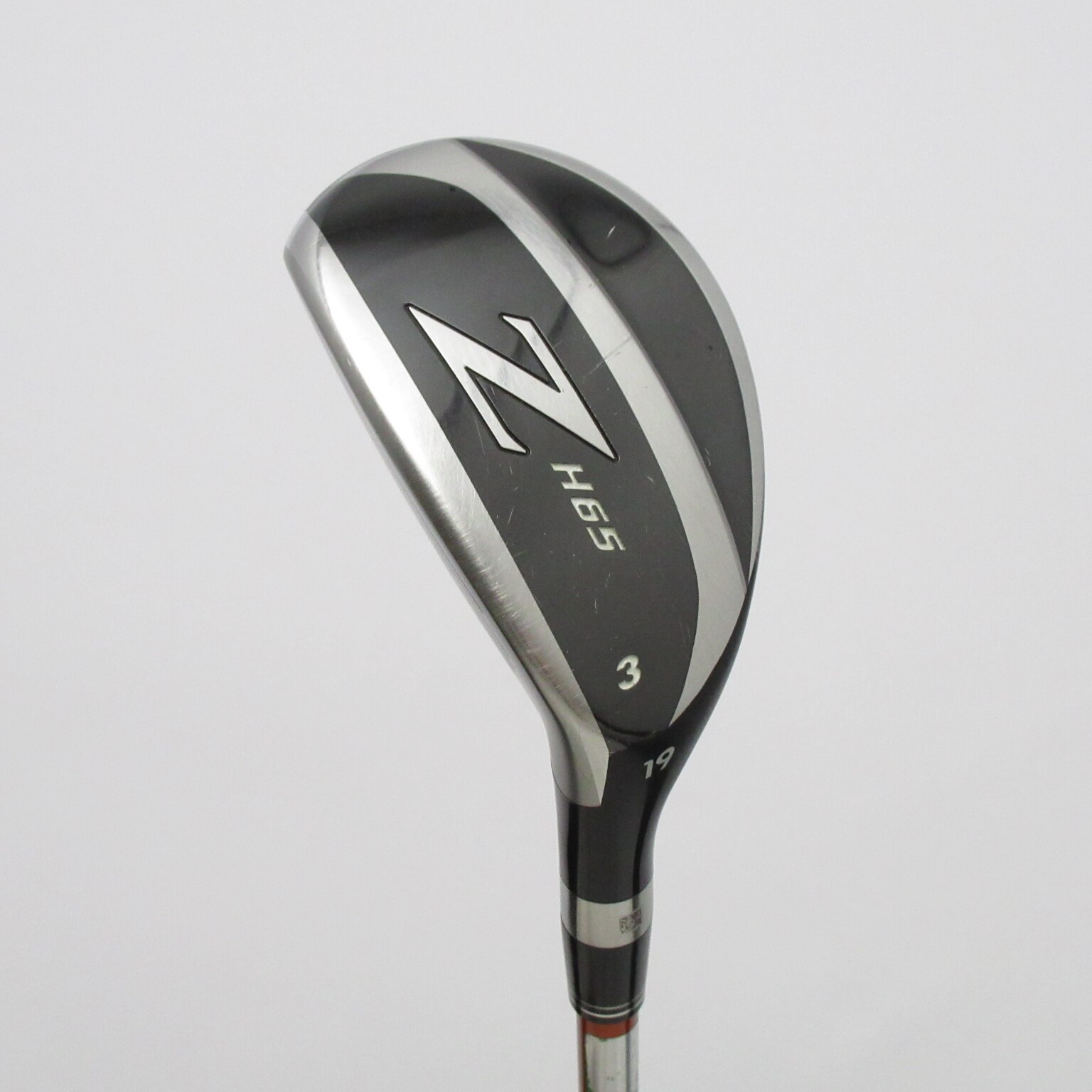 特売オンライン 【中古ゴルフクラブ 中古クラブ】ダンロップ SRIXON