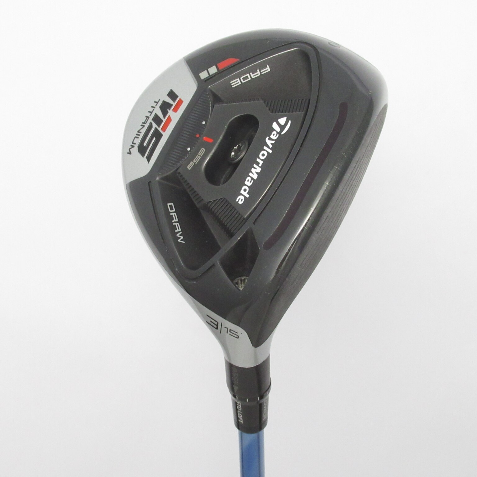 テーラーメイド(TaylorMade) メンズ 通販 (38ページ目)｜GDO中古ゴルフ