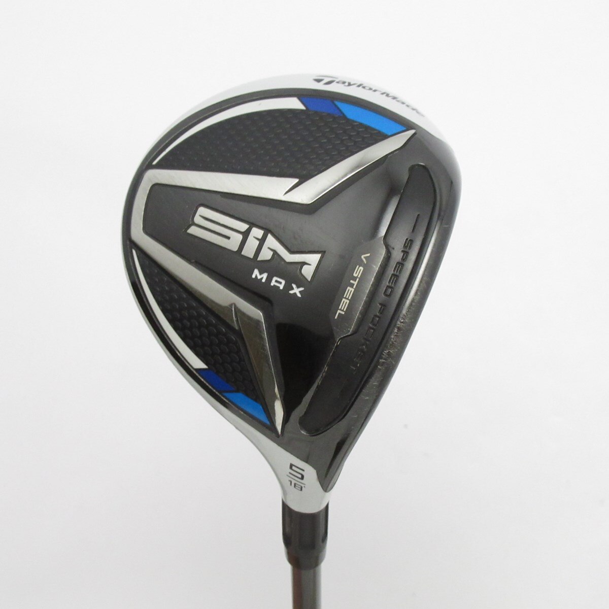 テーラーメイド「SIM」シリーズフェアウェイウッドの在庫＆価格をチェック（GDOゴルフショップ）