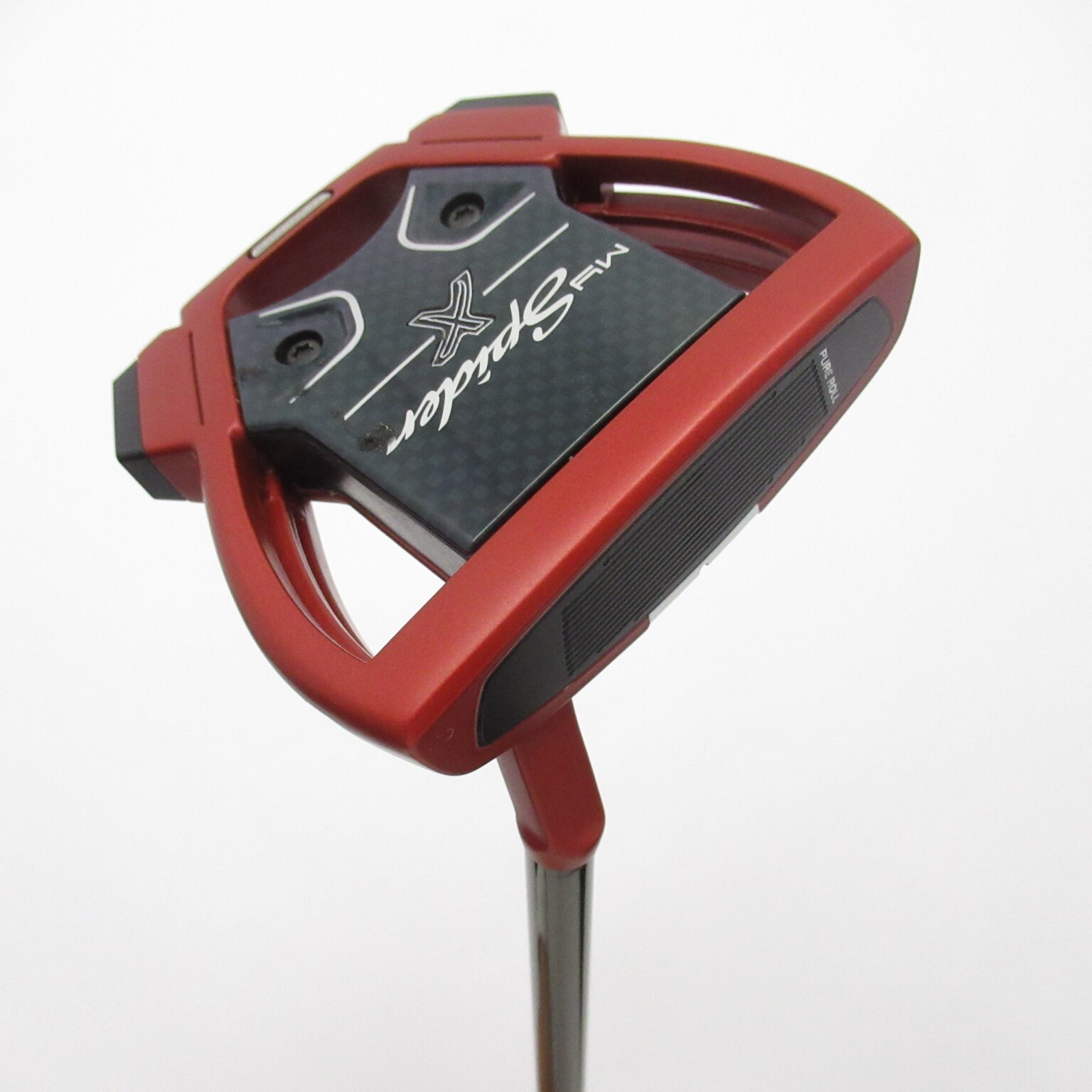 テーラーメイド(TaylorMade) メンズ 通販 (38ページ目)｜GDO中古ゴルフ