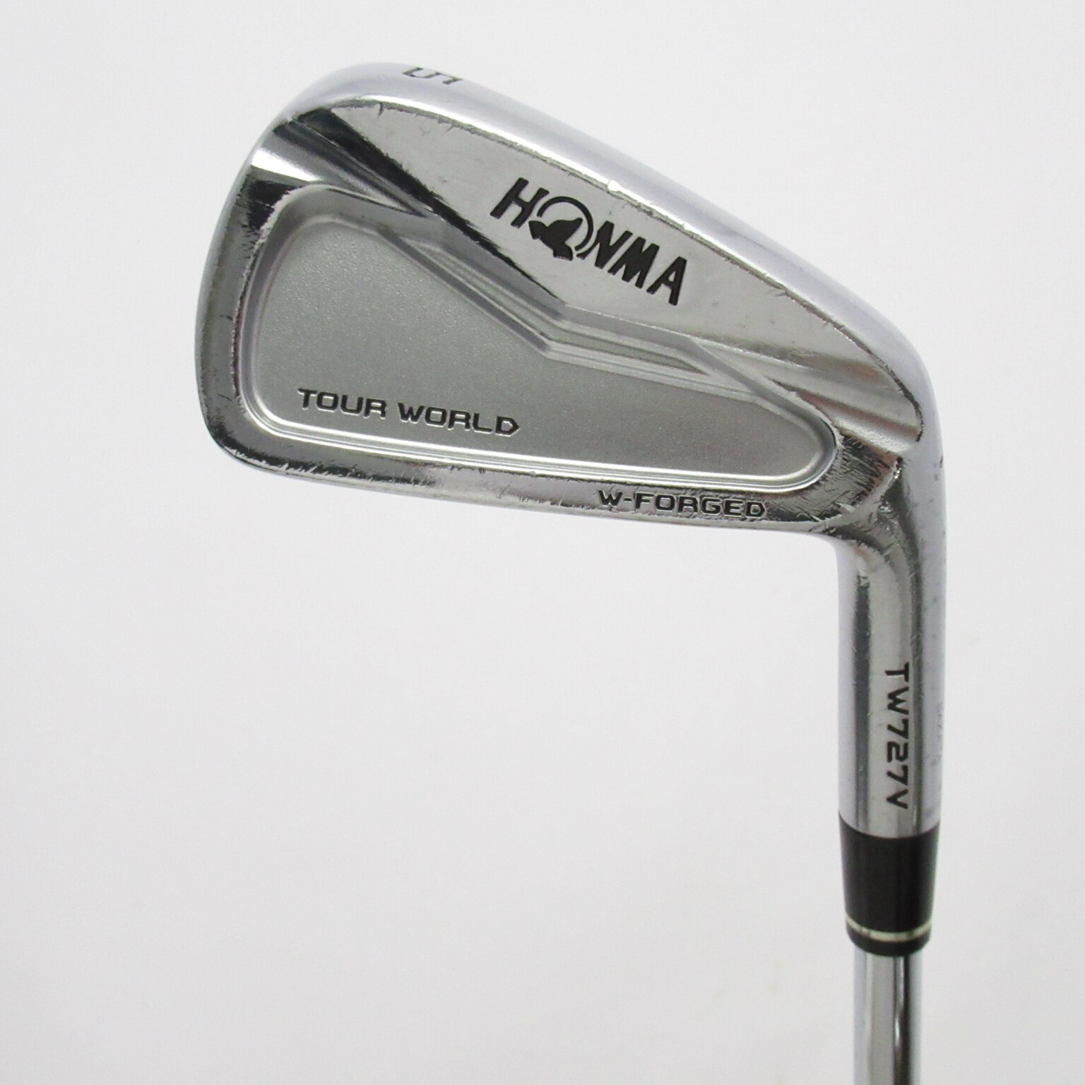 本間ゴルフ(HONMA GOLF) 中古ゴルフクラブ 通販｜GDO中古ゴルフクラブ