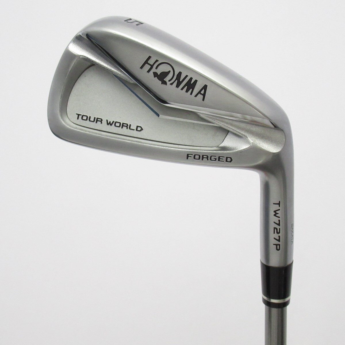 本間ゴルフ(HONMA GOLF) 中古アイアンセット 通販｜GDO中古ゴルフクラブ