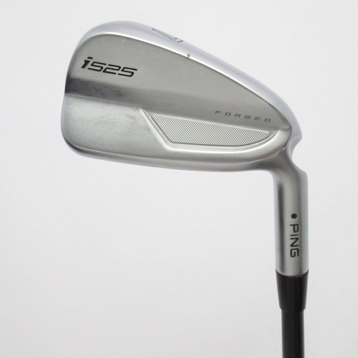 ピン「i525 アイアン」の在庫＆価格をチェック（GDOゴルフショップ）
