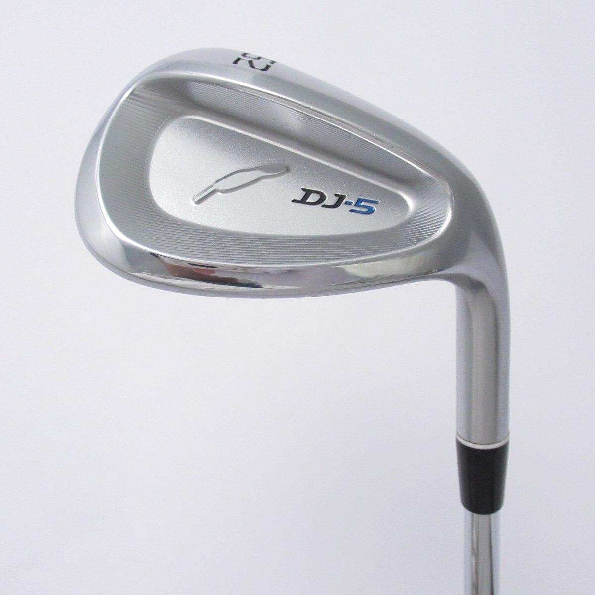 中古】DJ-5 ウェッジ N.S.PRO DS-91w 52-06 WEDGE C(ウェッジ（単品