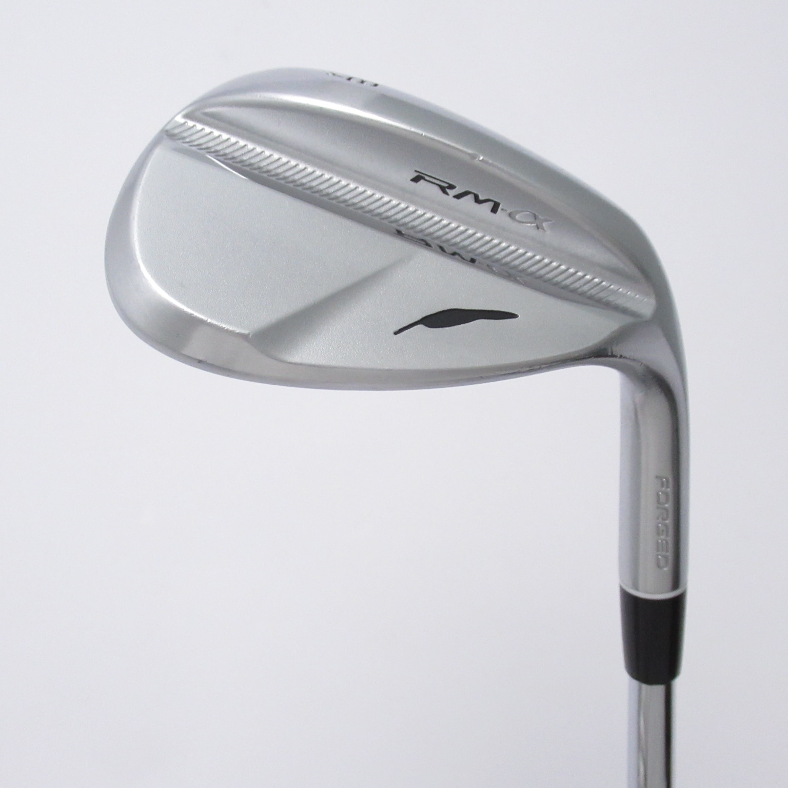 中古】RM-α ウェッジ N.S.PRO TS-101w 58-11 WEDGE C(ウェッジ（単品