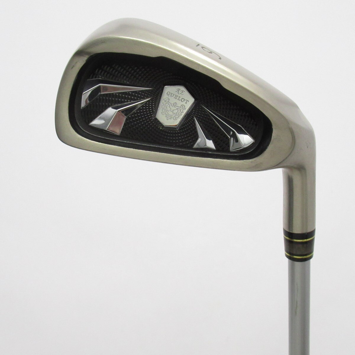 ジオテックゴルフ(GEOTECHGOLF) 中古ゴルフクラブ 通販｜GDO中古ゴルフ