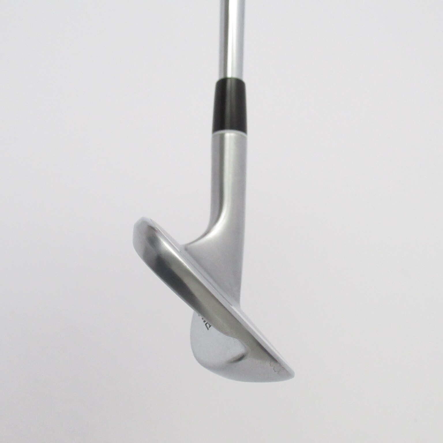 中古】RM-α ウェッジ N.S.PRO TS-101w 50-08 WEDGE C(ウェッジ(単品