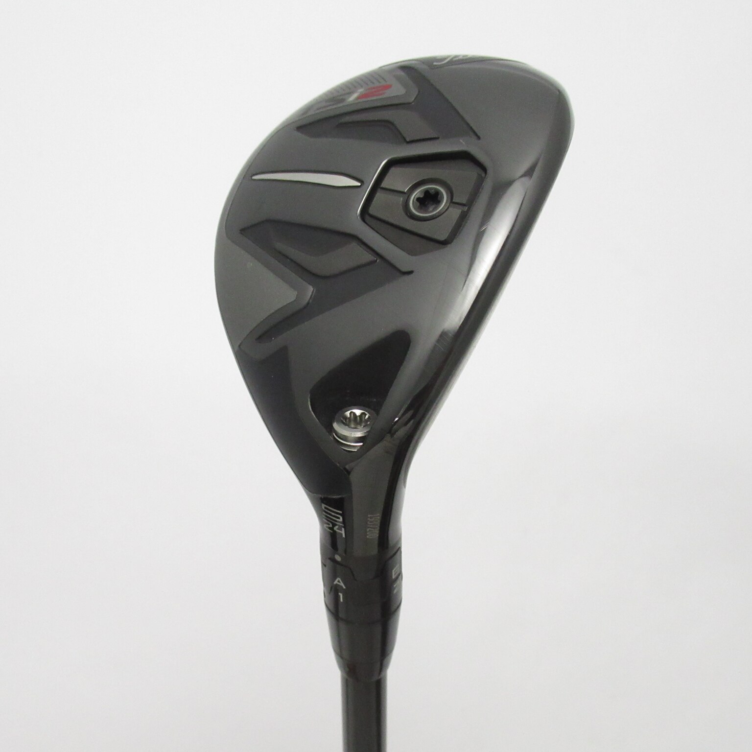 中古】TSi2 ユーティリティ Titleist MCI 70 24 R C(ユーティリティ